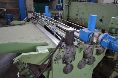 Cut-to-length line used Plant for Slitting & Cut to Length