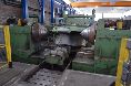 INDUSTRIAL PLANT COILS CUTTING Cut-to-length line used Coil to coil Lines used Binding Lines used Levelling Machine used Slitting Lines used